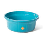 Basin – 10L - Image 2