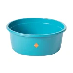 Basin Basics 18L - Image 2