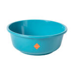 Basin Basics 20L - Image 2