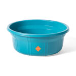 Basin Basics 28L - Image 3