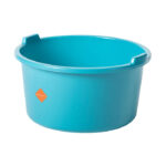 Basin – 30L - Image 2