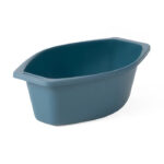 Canoe Basin 15L