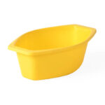 Canoe Basin 15L - Image 2