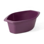 Canoe Basin 15L - Image 3