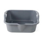 SQ Basin 7L - Image 3