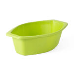 Canoe Basin 25L - Image 2