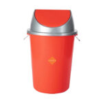 Swing Lid Bin 100L - Image 5