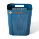 Square Bin 15L