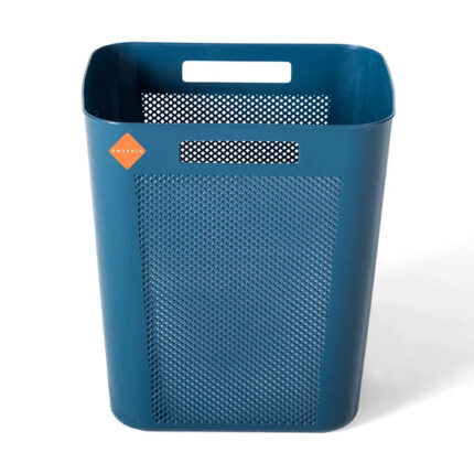 Square Bin 15L
