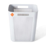 Square Bin 15L - Image 2