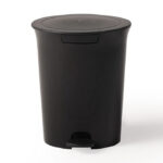 OV Bin 5L - Image 4