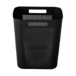 Square Bin 15L - Image 3