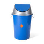 Swing Lid Bin 100L - Image 4