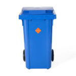 Trash Bin 120L - Image 3