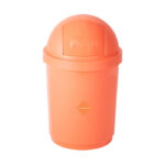 Dome Push Bin 30L - Image 3