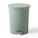 OV Bin 5L - Image 3