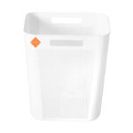 Square Bin 15L - Image 4