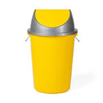 Swing Lid Bin 100L - Image 3