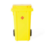 Trash Bin 120L - Image 5