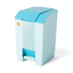 Pedal Bin 10L - Image 4