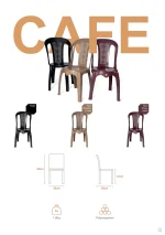 Chair Cafe - Image 5