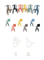 Chair Hola! - Image 7