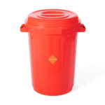 Barrel 45L - Image 2