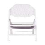 Cala Foldable Comfort Chair