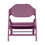 Cala Foldable Comfort Chair - Image 2