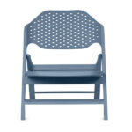 Cala Foldable Comfort Chair - Image 3