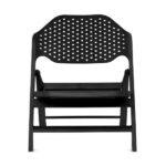 Cala Foldable Comfort Chair - Image 4