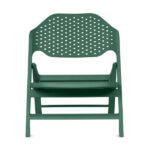 Cala Foldable Comfort Chair - Image 5