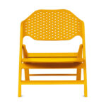 Cala Foldable Comfort Chair - Image 6
