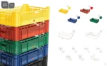 Crate AC 16 - Image 6