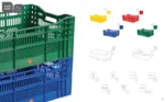 Crate AC23 - Image 5