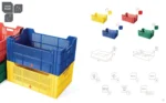 Crate AC26 - Image 5