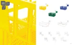 Crate AC30 - Image 5