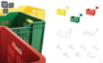 Crate AC25 - Image 4