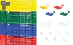 Crate AC15 - Image 5