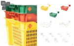 Crate AC 29 - Image 4