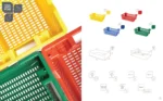 Freezer Crate PC60 - Image 5