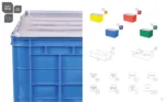 Crate MC 40 With Lid - Image 5