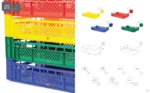 Crate AC 12 - Image 5