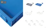Crate MC 14 - Image 3