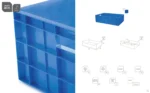 Crate MC 25 - Image 3