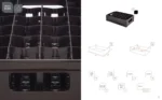 Crate BC 300 - Image 3