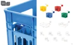 Crate BC 375 - Image 5