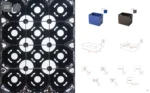Crate BC 625 - Image 3