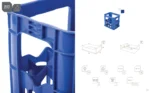 Crate BC 750-1 - Image 3
