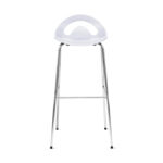 Cocktail Bar Stool